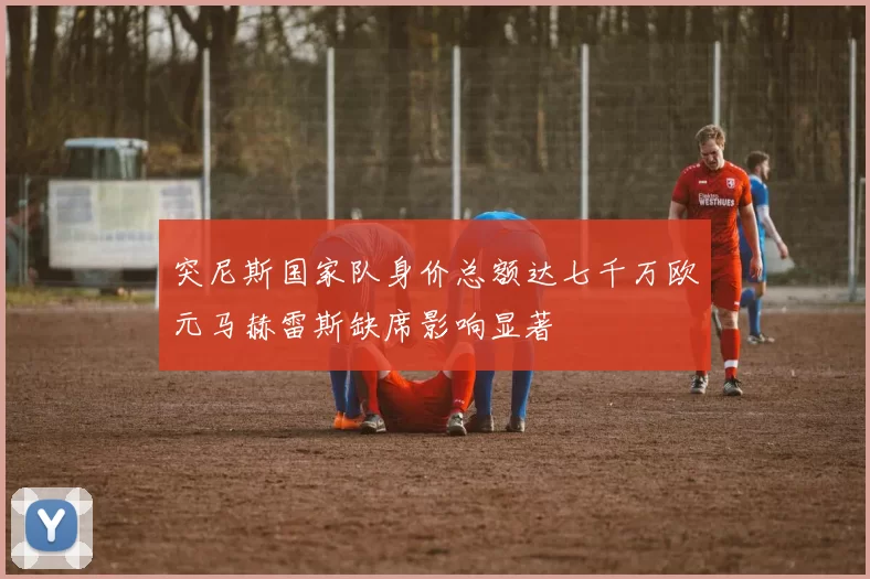 突尼斯国家队身价总额达七千万欧元马赫雷斯缺席影响显著