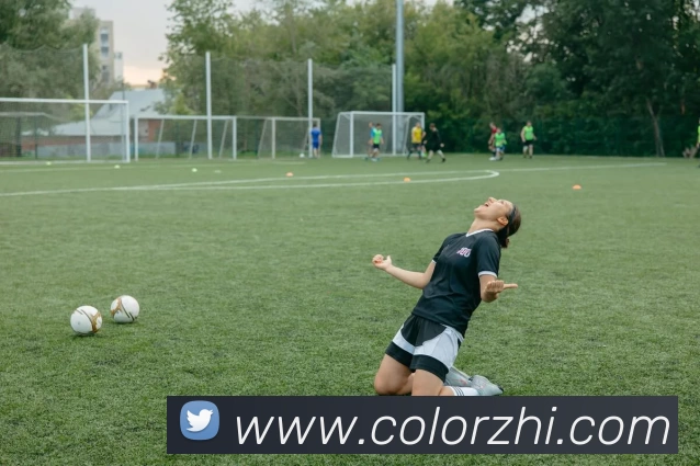 8868在线官网登录入口 - 8868.com - 官方网站首页品牌故事